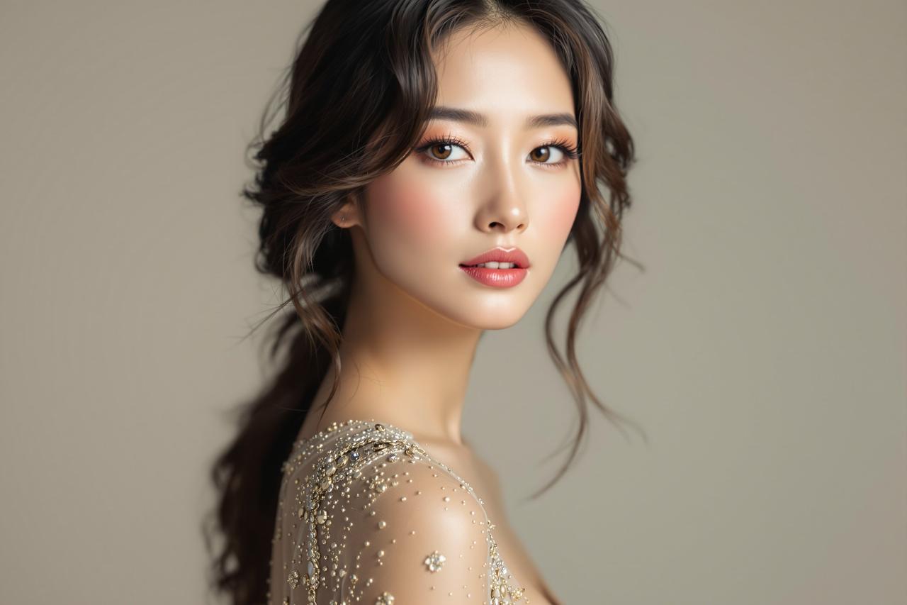 娱乐圈吃瓜电影揭秘那些年我们吃过的瓜与热辣电影的反转剧情